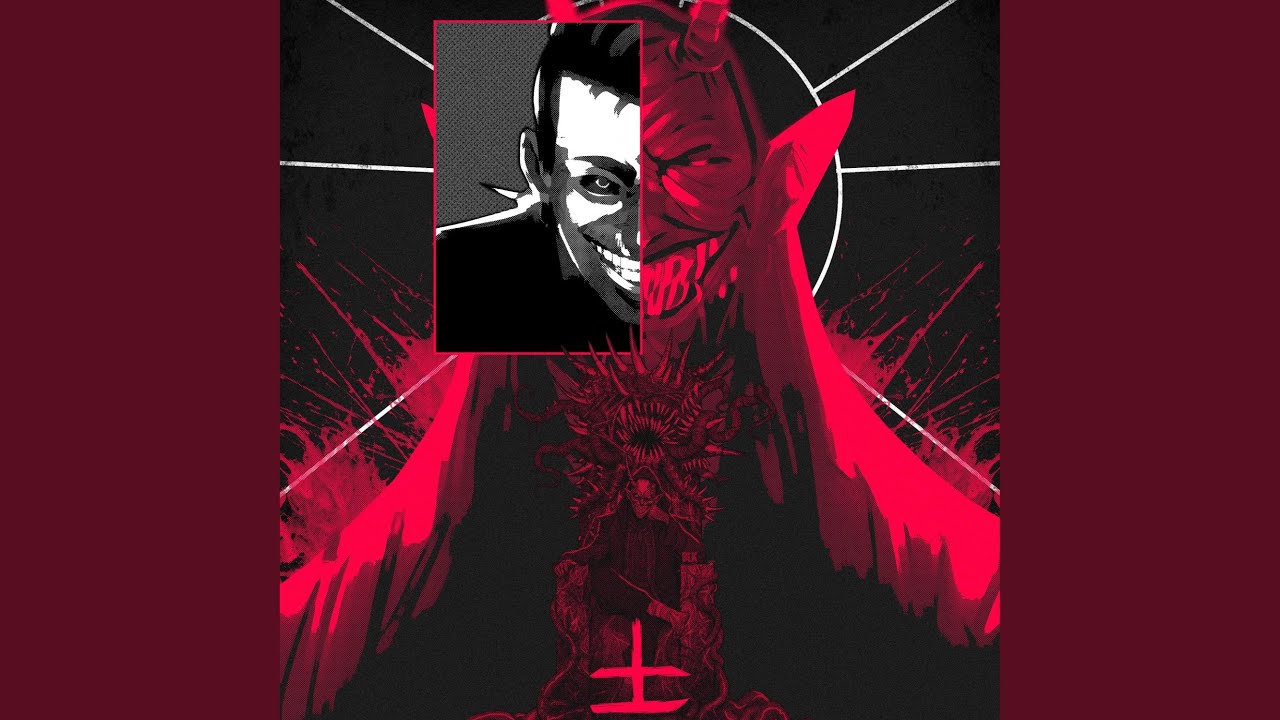 Novo Começo (Ordem Paranormal)