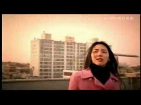이수영 Grace MV (Part 1)