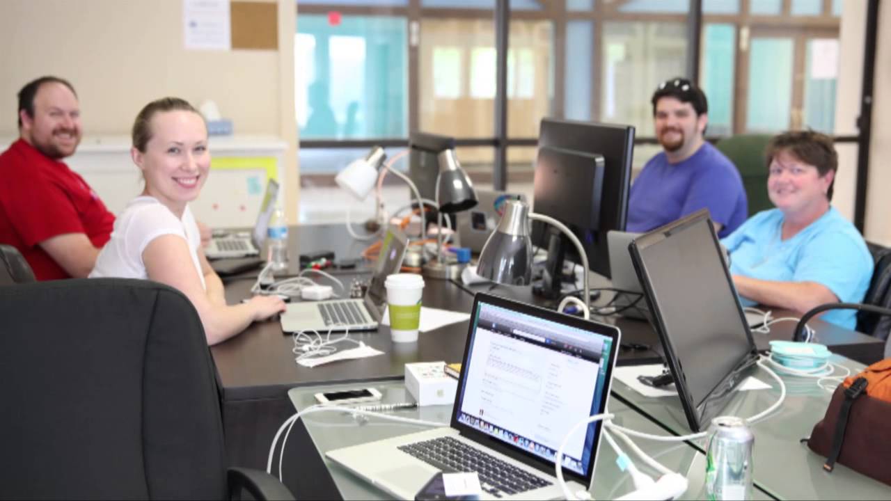 Startup.SC Grand Strand Technology Council Awards - Mike Schroll