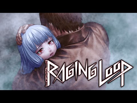 Raging Loop - Accolades Trailer