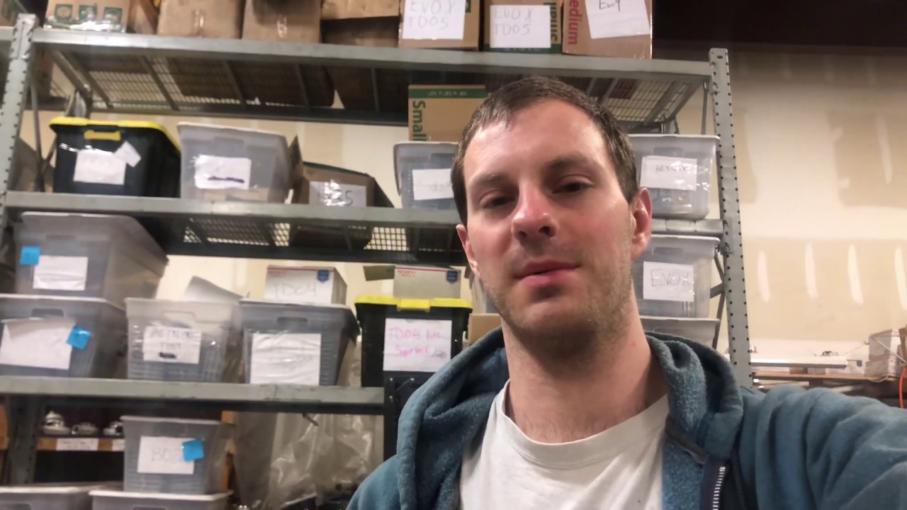 Does ballbearing turbo need an oil restrictor?