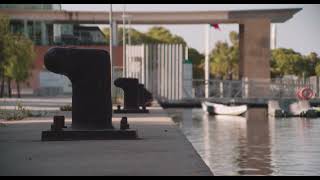 La Faux Bolex - Out And About
