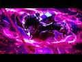 Akano Kamado Tanjirou No Uta Slowed Reverb