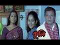 а а Ѓа Іа ї Coolie 2004 Mithun Chakraborty Bengali Movie Full Facts And Review Kalyani Mandal а а Ѓа Іа ї Coolie 2004 Mithun Chakraborty Bengali Movie Full Facts And Review Kalyani Mandal