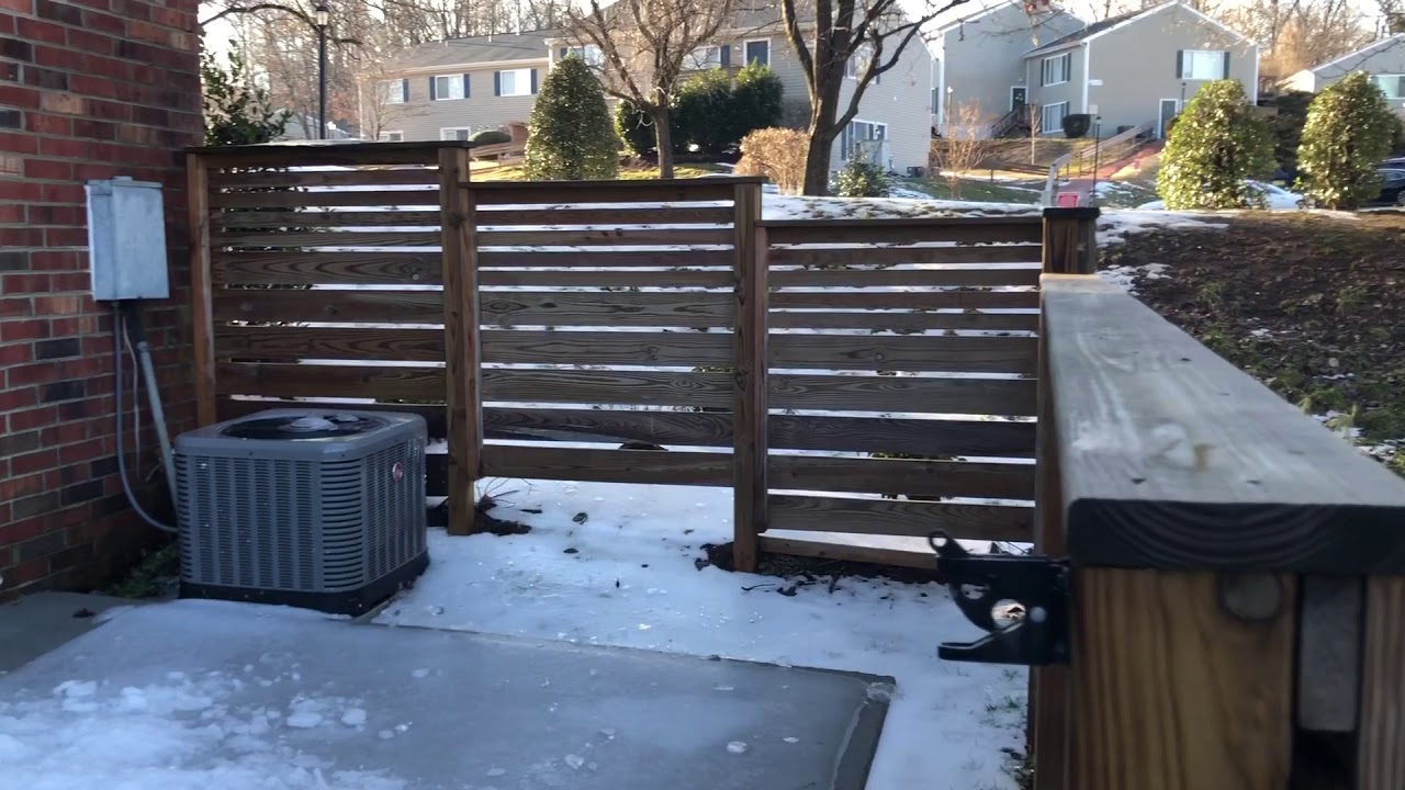 1153 Timber Trail Drive l 2 bed 1 bath apartment