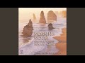 Miniature de la vidéo de la chanson Poetic Tone-Pictures, Op. 3: No. 6. Allegro Scherzando