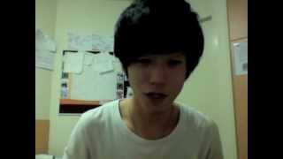 Real Japanese Studio vol.11 IMIFU/いみふ