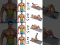 full exercise #exercise #trending
