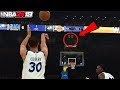 NBA 2K19 Top 10 Buzzer Beaters and Clutch Shots