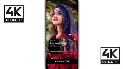 Jagdish rathva new timli status 2023 ll🎧 whatshapp status 2023 #shorts