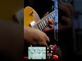 《 Gotten 》by Slash 音色演示