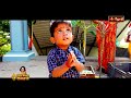 Jothi TV | Kandha Sashti Kavasam | Magantharen Balakisten Mp3 Song