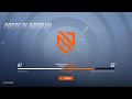 Partida do GM OW2