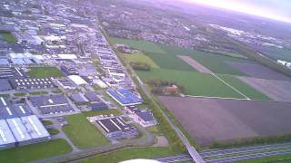 VID00021.AVI