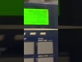 Mpc 1000 #griseldabeats #beatmaker #hiphopbeats #beatmaking #mpc #rapbeats