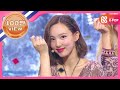 [Show Champion] [COMEBACK] 트와이스 - 몰앤몰 (TWICE - MORE & MORE) l EP.357