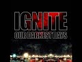 Ignite - "Poverty For All"