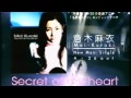倉木麻衣CM集