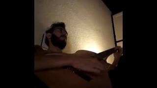 Video voorbeeld van "De tan sincero - Rodrigo Cebolla Cara"