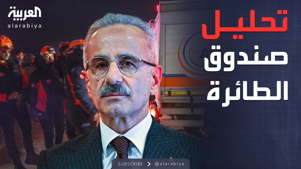 ���� ������ �������.. ����� ������� ������ �� ���� ������
