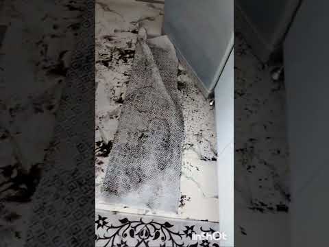 غمبوله وحكايتها الحسد والعين والحقد