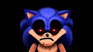 SECRET RING (SECRET EXIT SONIC EXE MIX)