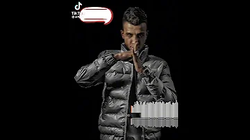 افجر حاله واتس عصام صاصا و كيمو الديب جديده لسه منزلتش 2022 لو ترجع ايامي بيا مس همشي مع اصحاب 