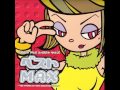 コンディション・グリーン〜緊急発進〜 (PARA PARA BEST MAX Disc 2)