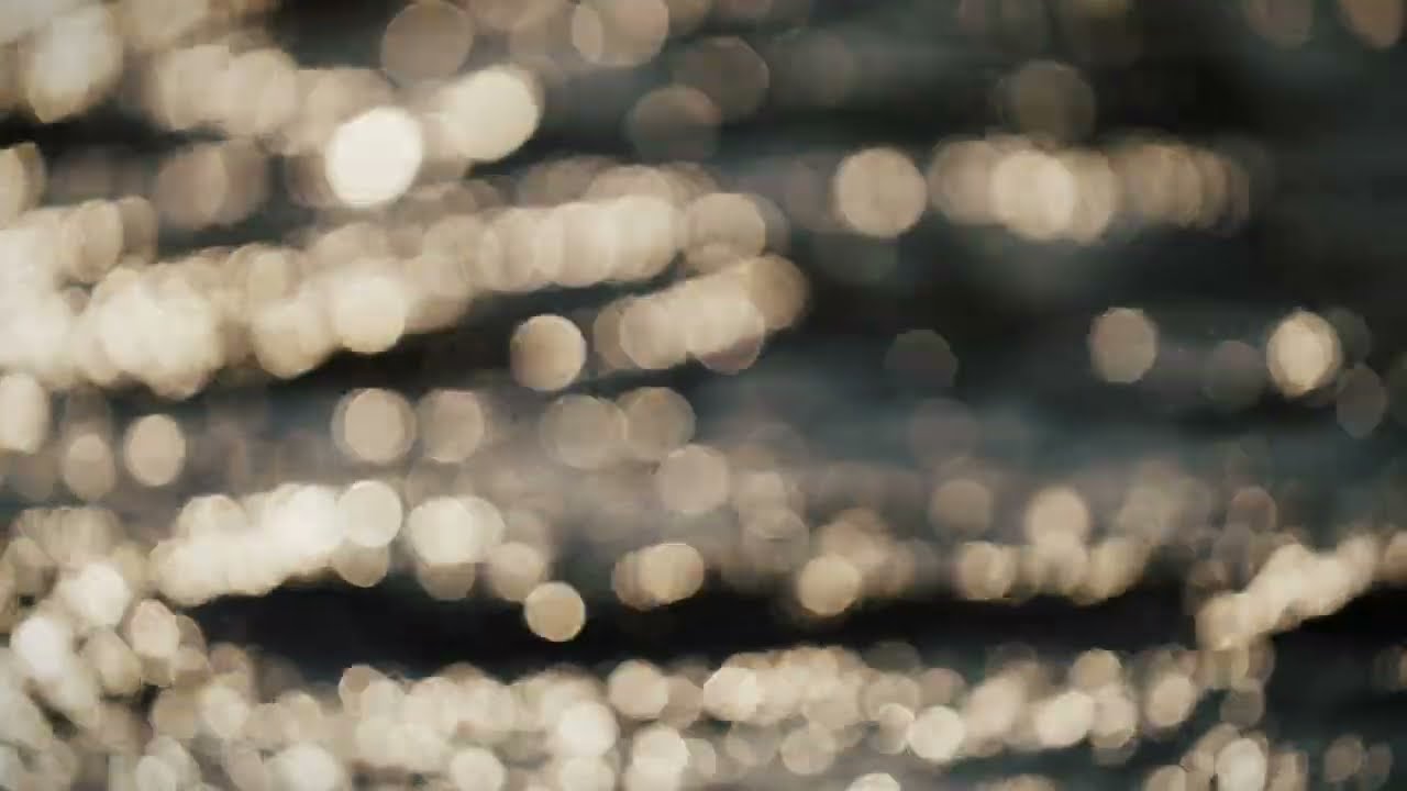 Obejrzyj Skye High - Gravity (Nature Piano Visualizer - Ocean Bokeh) w YouTube Obejrzyj Skye High - Gravity (Nature Piano Visualizer - Ocean Bokeh) w YouTube