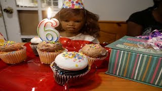 Surprise! Silicone Baby Big Sister Malia's Birthday!!! All4Reborns.TV malia. 検索動画23 Surprise! Silicone Baby Big Sister Malia's Birthday!!! All4Reborns.TV malia. 検索動画 23