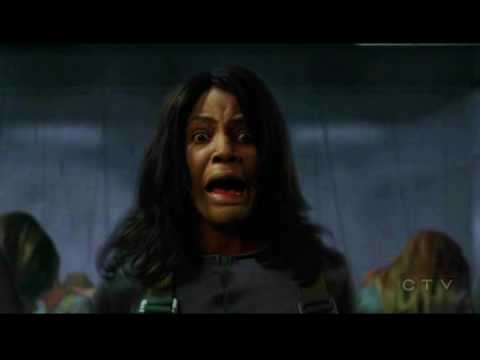 Pushing Daisies- L.O.V.E.