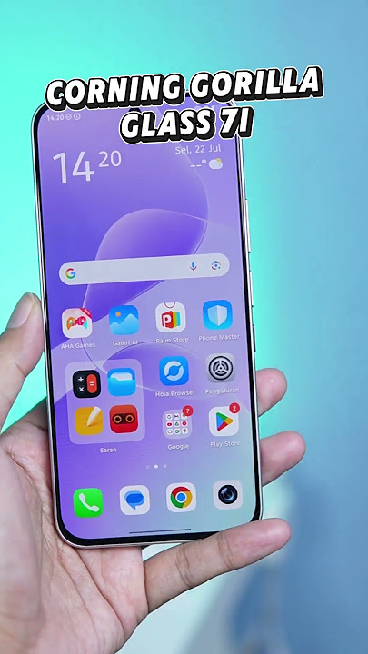 THE BEST AND THINEST PHONE WITH A SCREEN UNDER 2 MILLION. INFINIX HOT 60 PRO!