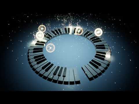 【耳コピ】櫻坂46/最終の地下鉄に乗って【ピアノ音アレンジ】