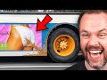 Crazy Coincidences You Won't Believe