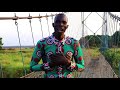 Abala Agwa - Acaadho Køør Jecu (Anywaa Gospel Music Video)