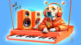 Extreme Makeover: From Nerd Dog to Popular Sprunki in Real Life!
Subscribe Here: https://www.youtube.com/channel/UCsve24GRCjZuX0PmA_L3FyA?sub_confirmation=1
Don’t forget to turn on notifications, like & subscribe! Extreme Makeover: From Nerd Dog to Popular Sprunki in Real Life!