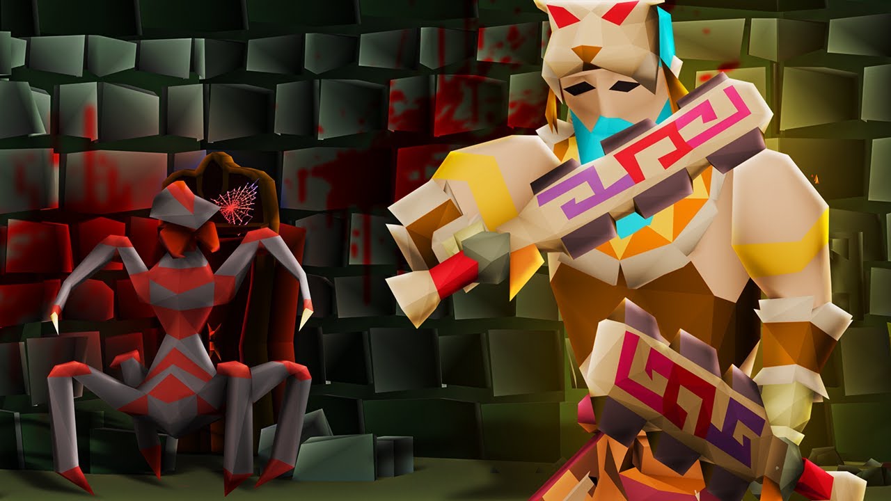 INSANE Slayer Grind LIVE – SLAYER HELM TODAY (OSRS)