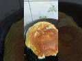 Omelette Shorts Viral Shortsviral Trending Youtube Shorts Short Love Egg Ytshorts Trend Yt