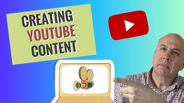👀How to Produce Good Video Content Using Listicle Videos 🎦