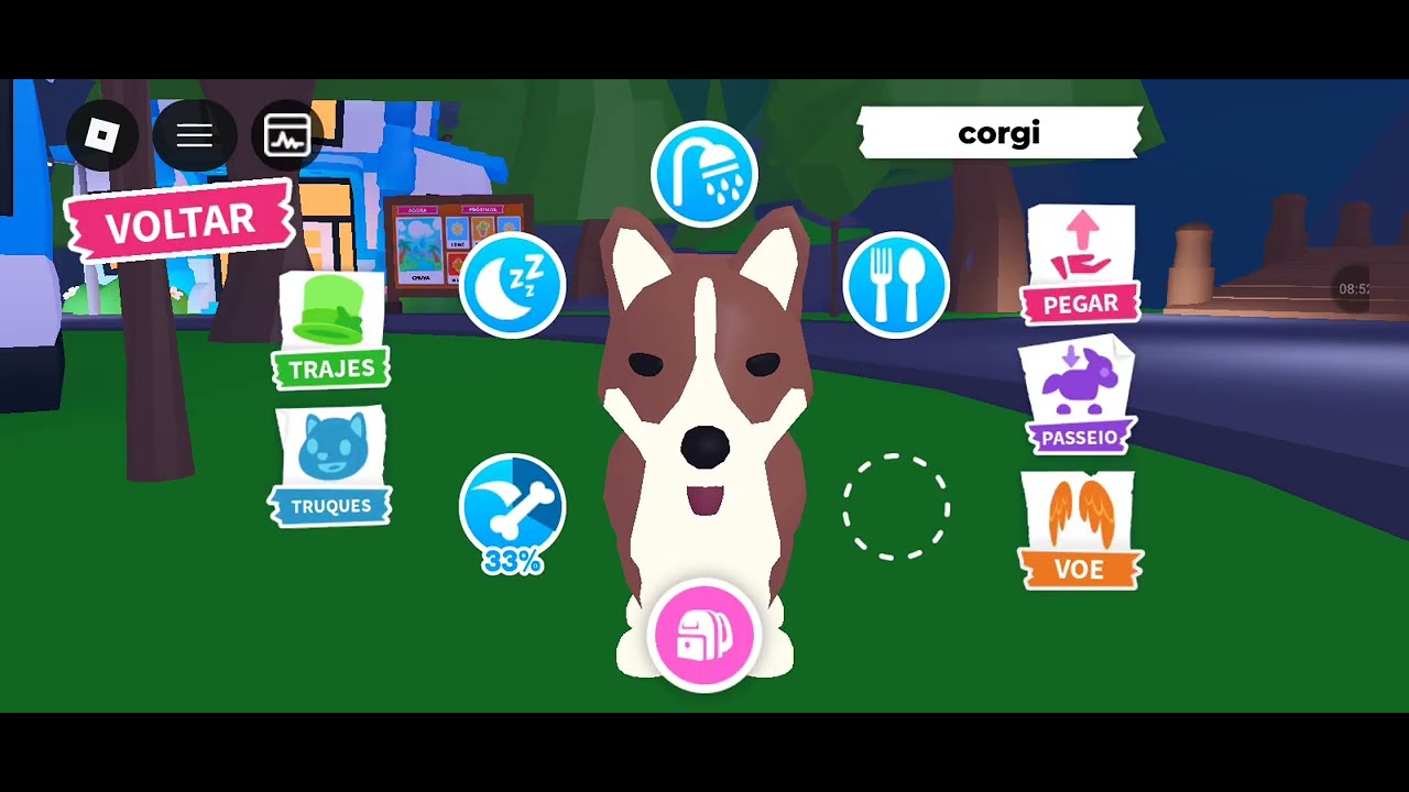 ...não consegui o bat dragon:(