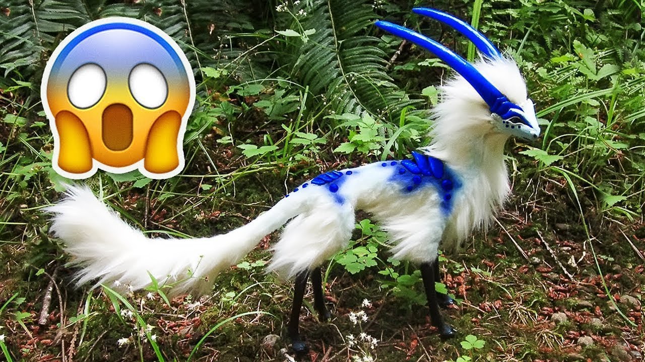 50 Unique Animals You Won’t Believe Exist in world || quiz || Animals || emoji Quiz