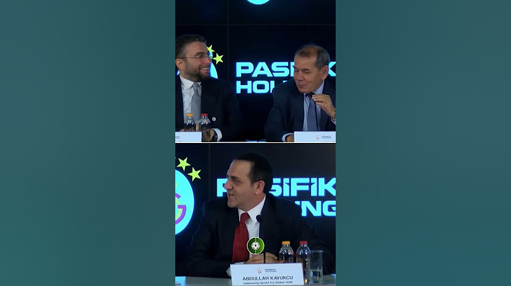 Dursun Özbek'ten Abdullah Kavukcu'ya: "Osimhen işini netleştir."