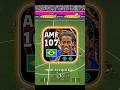 Ronaldinho New Blitz Curler Animation efootball efootballmobile Ronaldinho New Blitz Curler Animation efootball efootballmobile