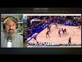 Cade Cunningham, All-Star looks more likely every game | Film Breakdown