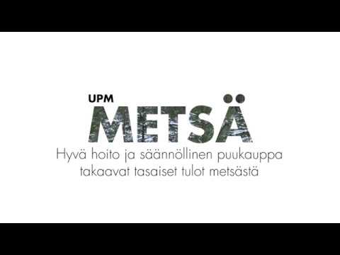 Video: Fantastisia DARPA -projekteja: mekaanisesta norsusta Giant Airshipiin