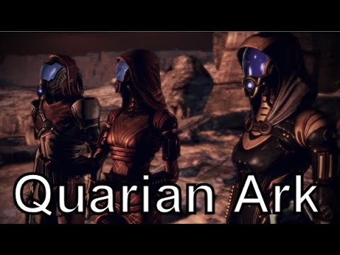 Image result for quarians cultural center