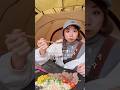 【検証】G飯の素は本当にガーリックライスになるのか!?