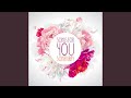 Baby It ́s You