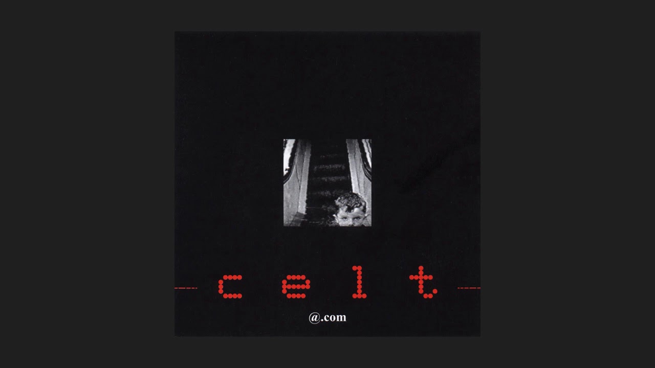 Download Un Wennol - Celt