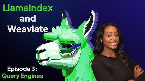 Episode 3: RAG Techniques in LlamaIndex